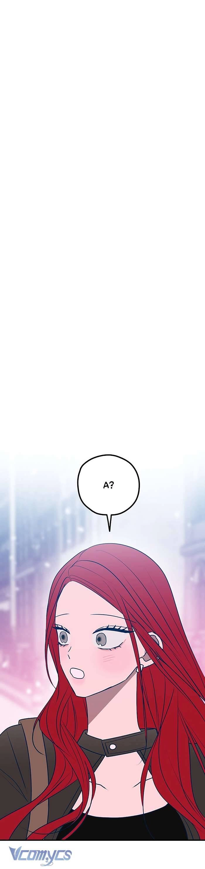 Kẻ Rác Rưởi Không Đáng Được Yêu Chapter 97 - 13