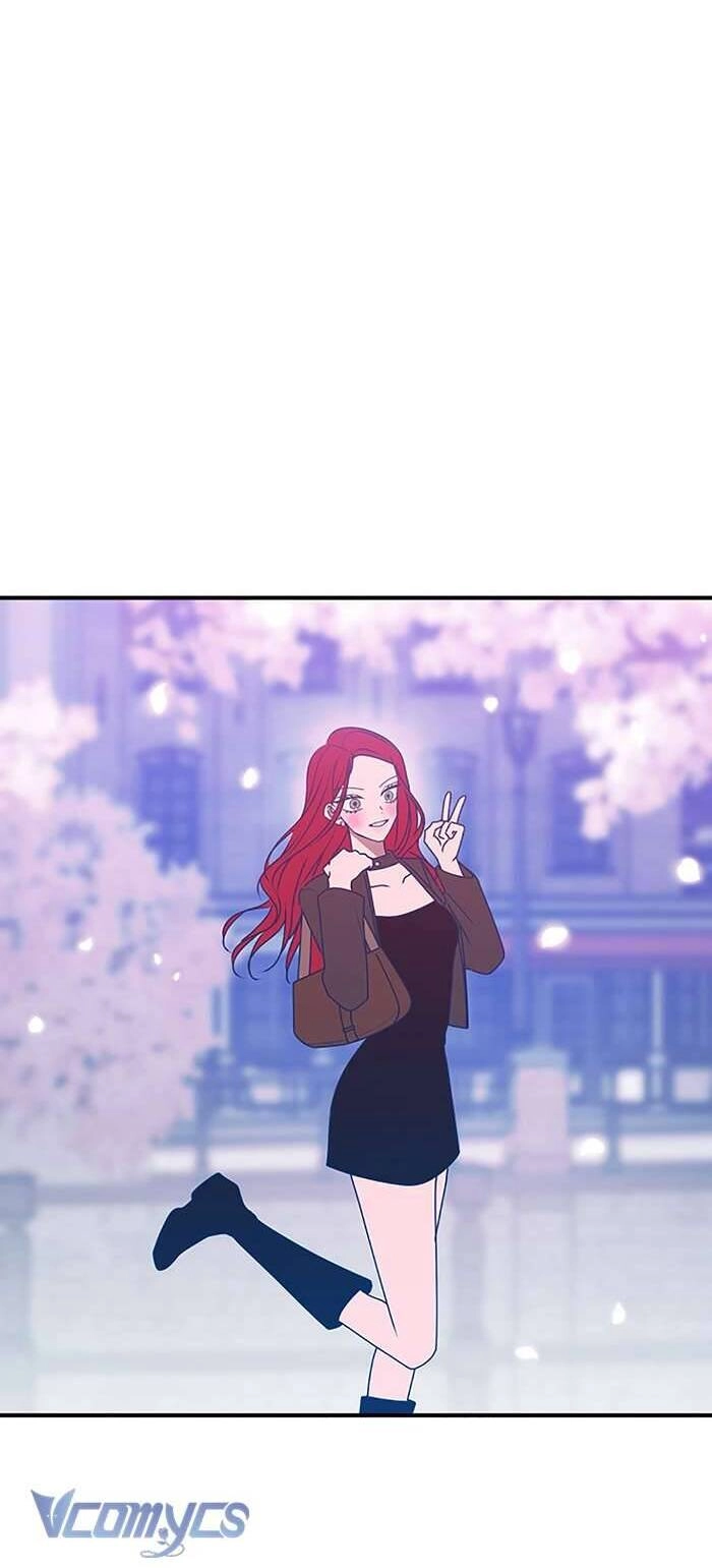 Kẻ Rác Rưởi Không Đáng Được Yêu Chapter 97 - 16