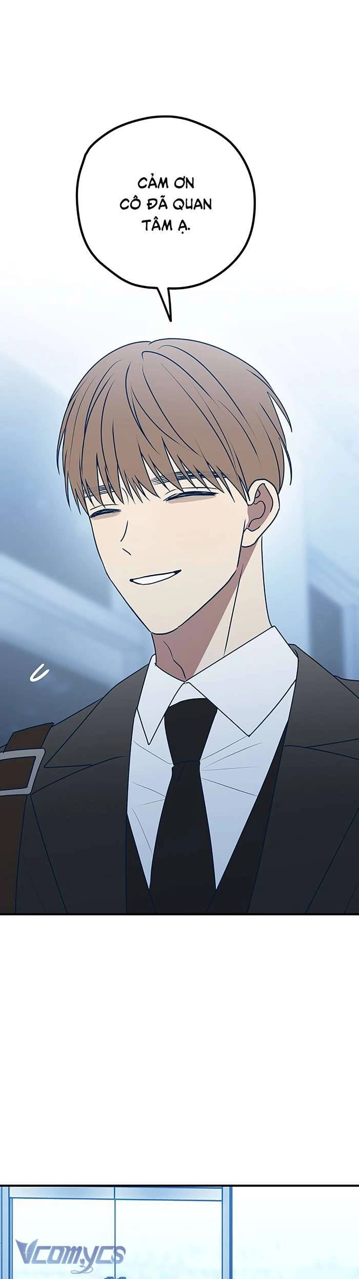 Kẻ Rác Rưởi Không Đáng Được Yêu Chapter 97 - 27