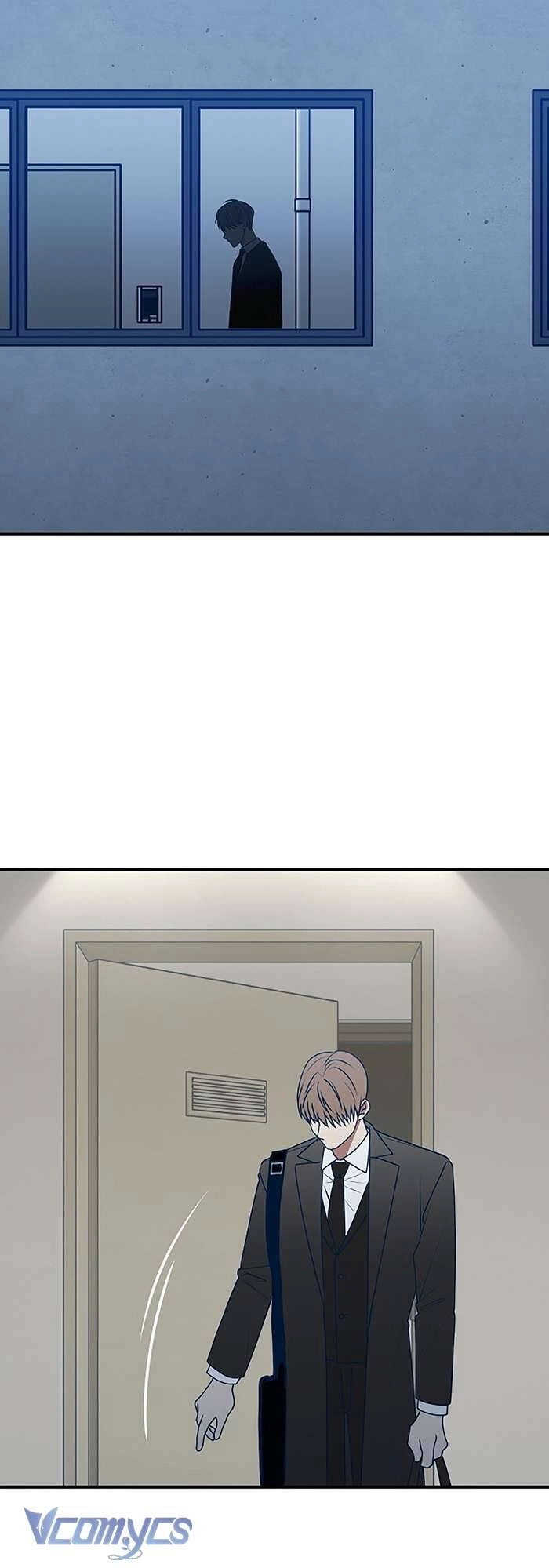 Kẻ Rác Rưởi Không Đáng Được Yêu Chapter 97 - 29