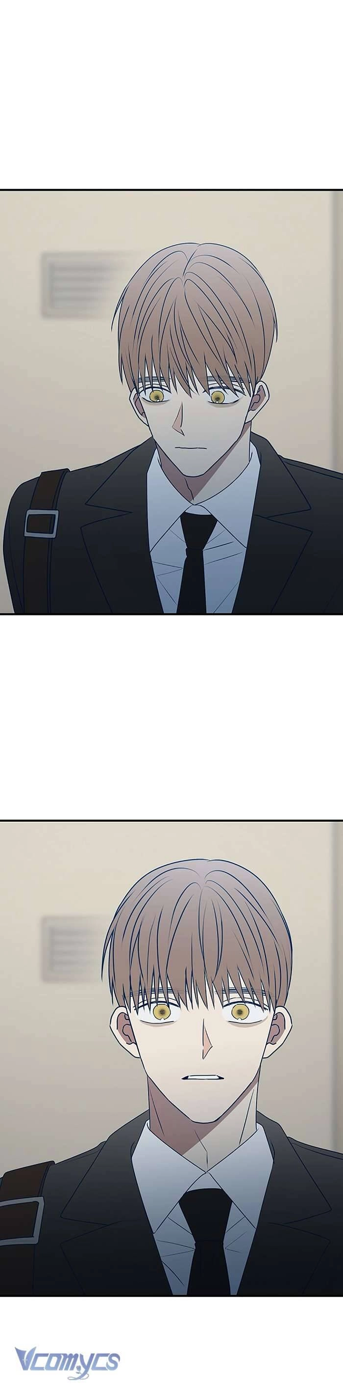 Kẻ Rác Rưởi Không Đáng Được Yêu Chapter 97 - 30