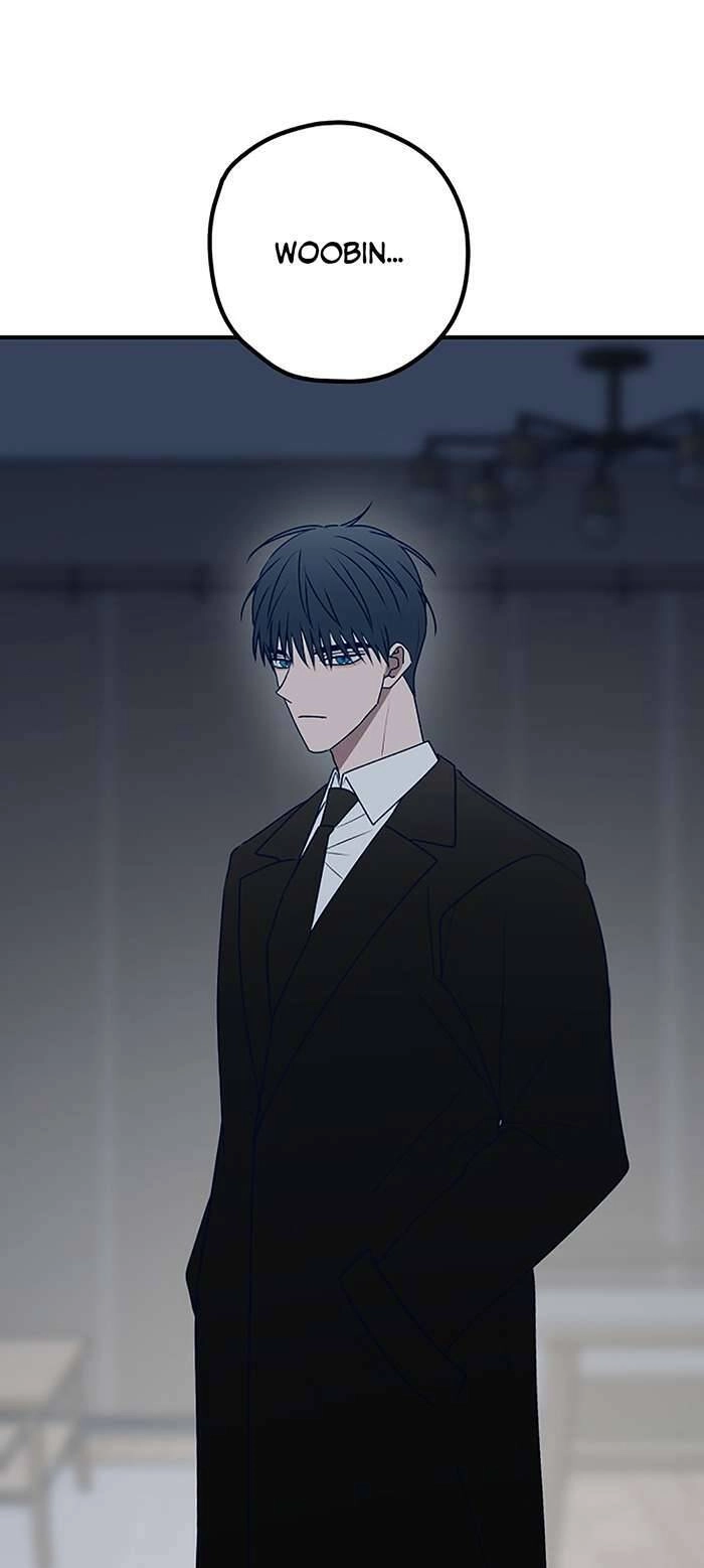 Kẻ Rác Rưởi Không Đáng Được Yêu Chapter 97 - 31