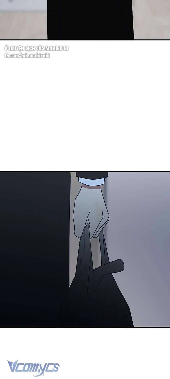 Kẻ Rác Rưởi Không Đáng Được Yêu Chapter 97 - 32