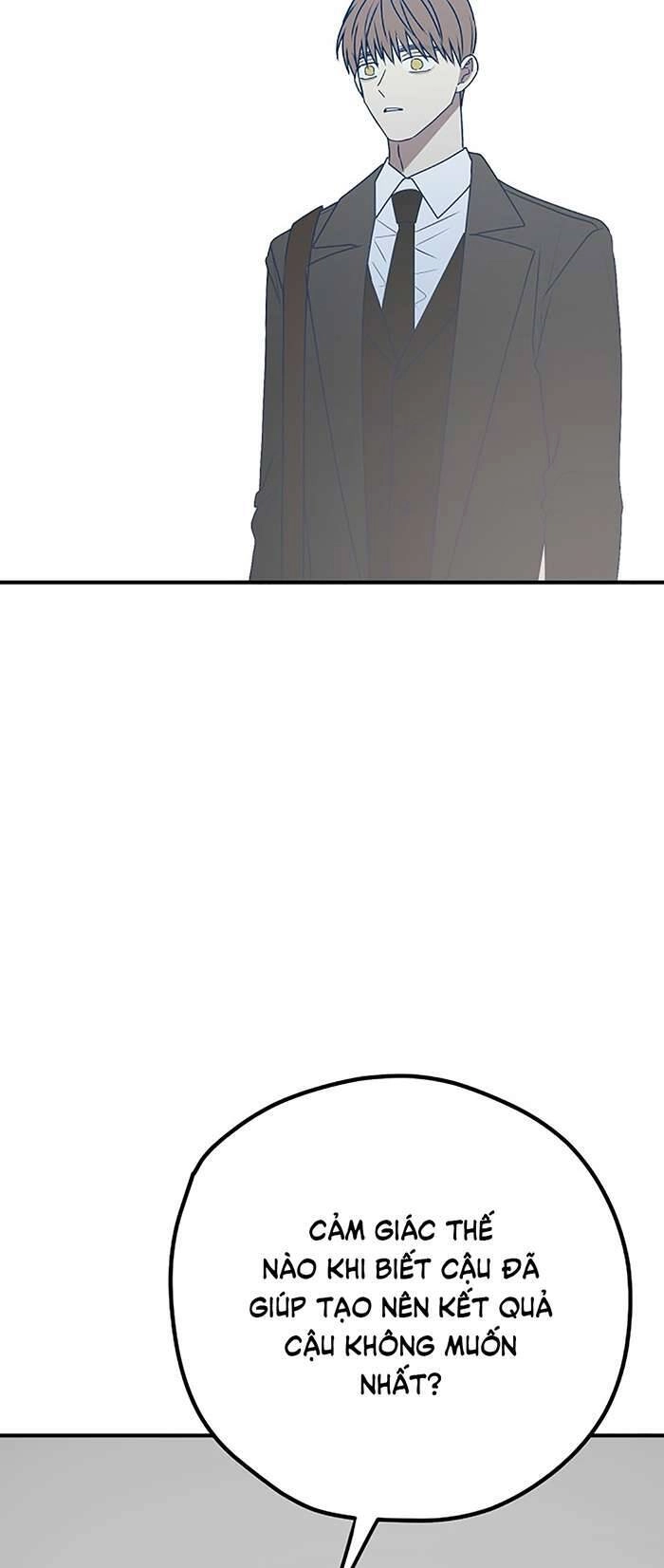 Kẻ Rác Rưởi Không Đáng Được Yêu Chapter 97 - 38