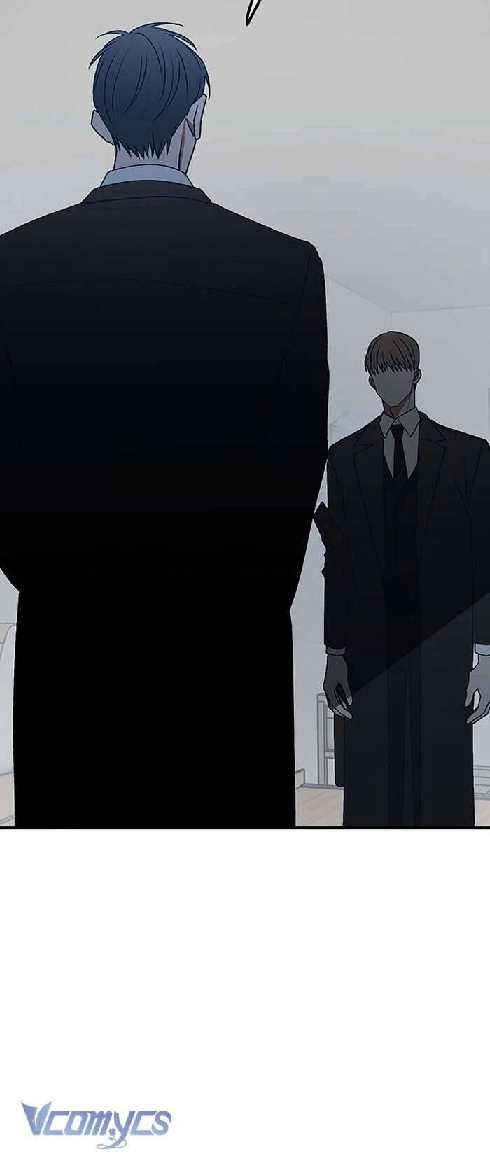 Kẻ Rác Rưởi Không Đáng Được Yêu Chapter 97 - 39