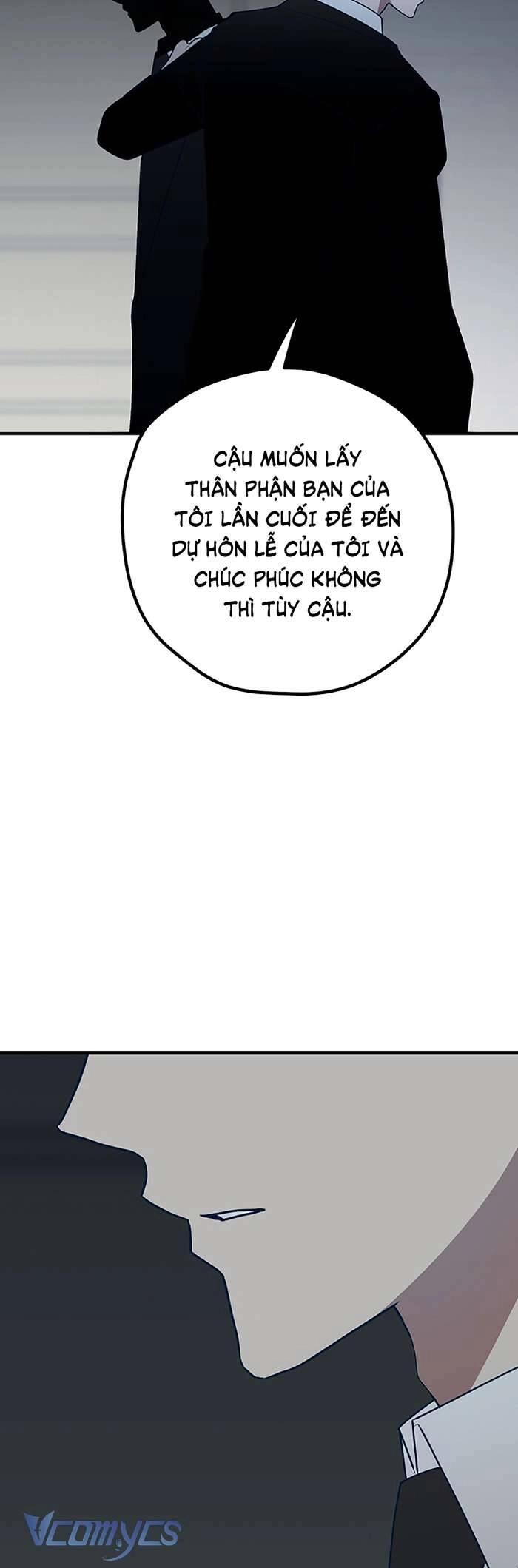 Kẻ Rác Rưởi Không Đáng Được Yêu Chapter 97 - 42