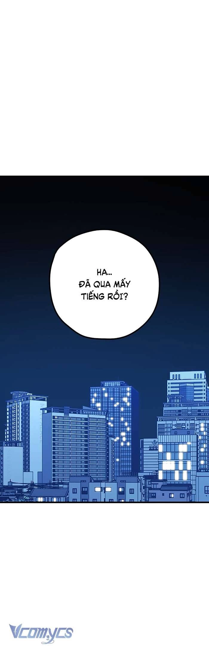 Kẻ Rác Rưởi Không Đáng Được Yêu Chapter 97 - 44