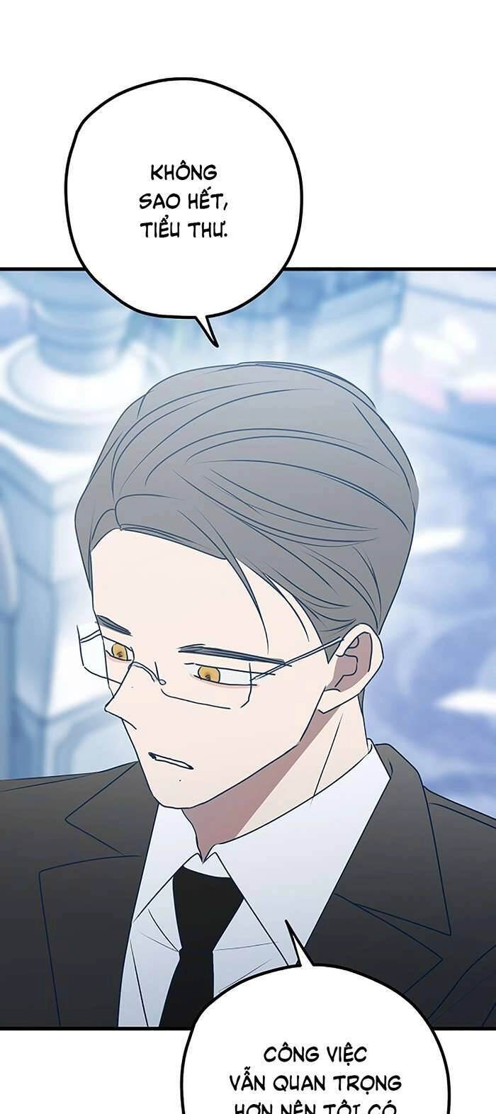 Kẻ Rác Rưởi Không Đáng Được Yêu Chapter 97 - 48