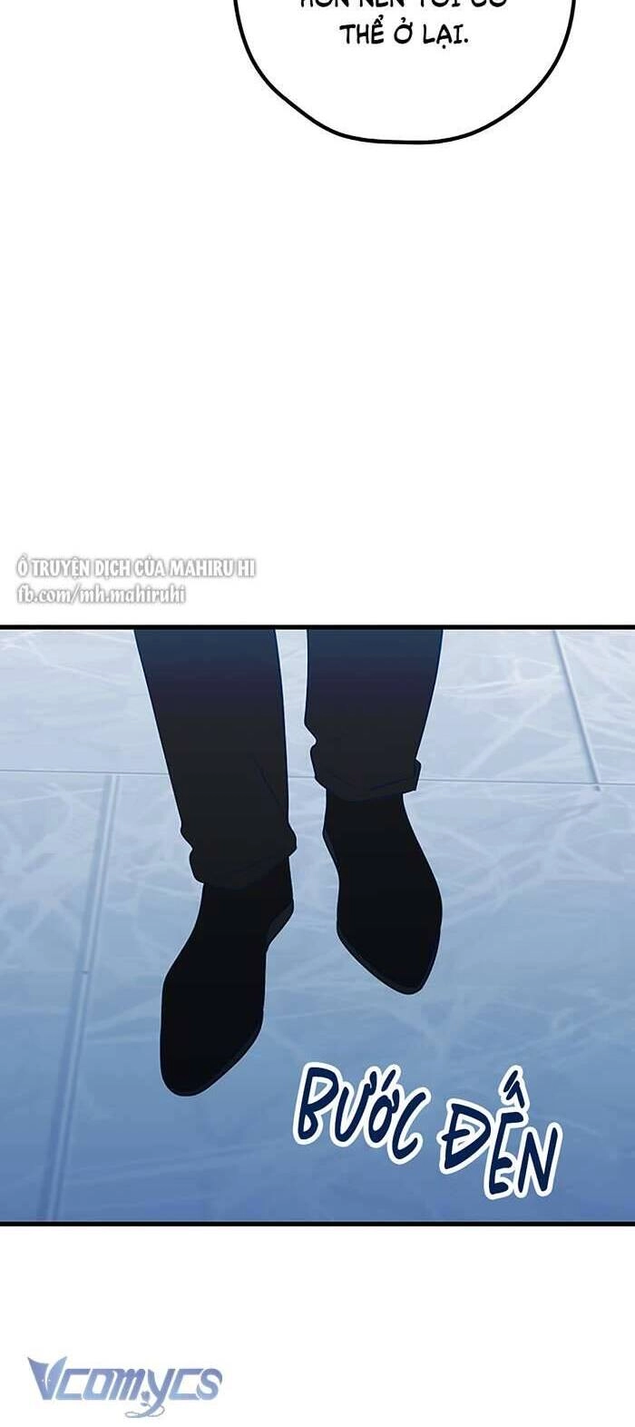 Kẻ Rác Rưởi Không Đáng Được Yêu Chapter 97 - 49