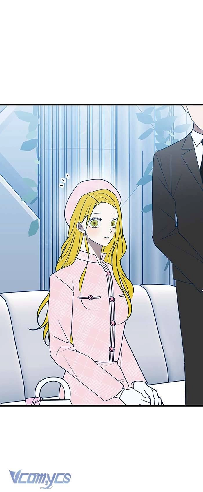 Kẻ Rác Rưởi Không Đáng Được Yêu Chapter 97 - 50