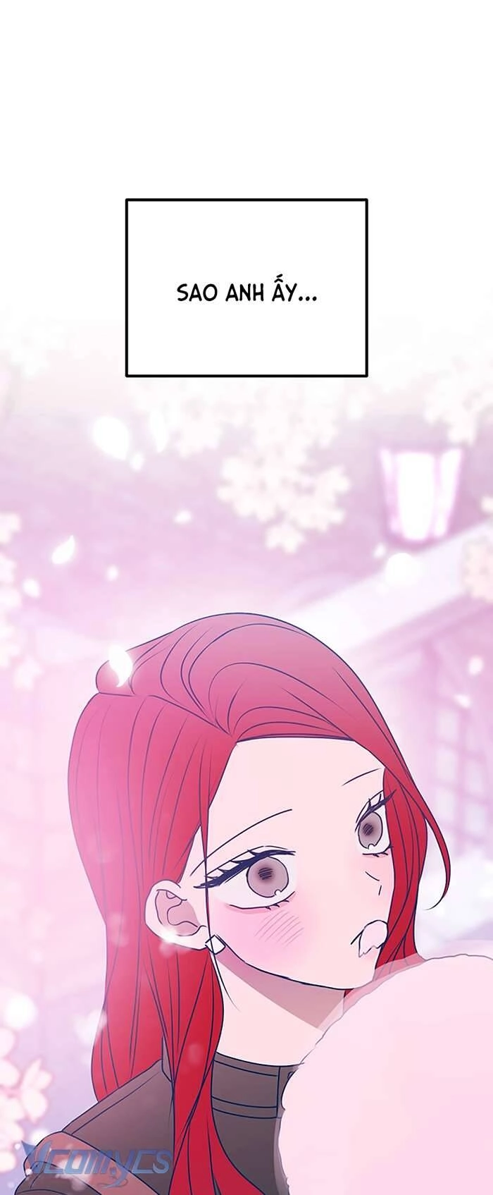 Kẻ Rác Rưởi Không Đáng Được Yêu Chapter 98 - 2