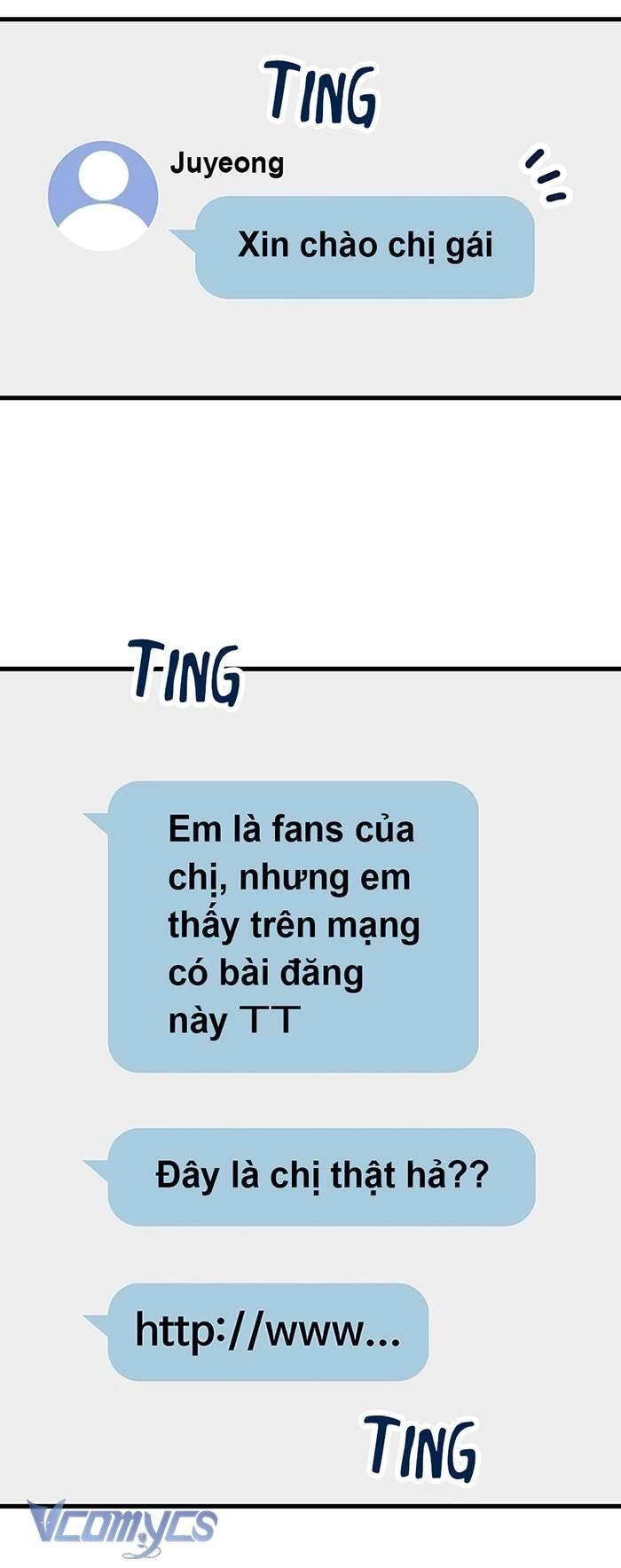 Kẻ Rác Rưởi Không Đáng Được Yêu Chapter 98 - 7