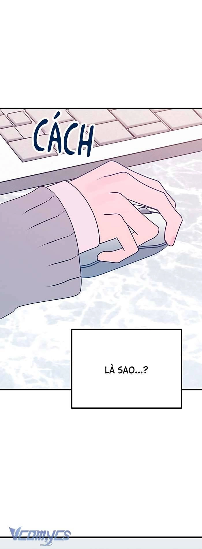 Kẻ Rác Rưởi Không Đáng Được Yêu Chapter 98 - 8