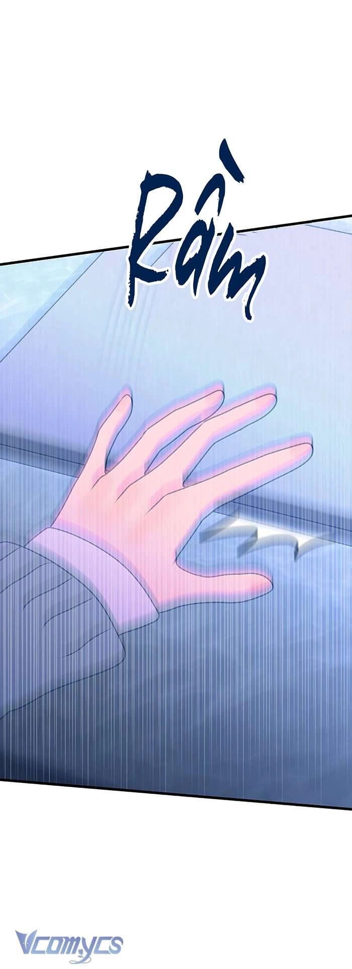 Kẻ Rác Rưởi Không Đáng Được Yêu Chapter 98 - 10