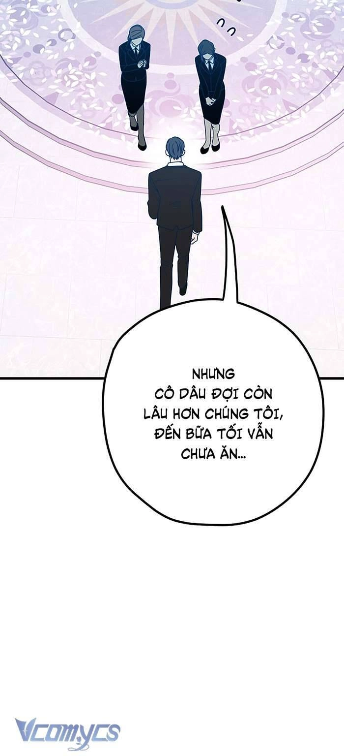 Kẻ Rác Rưởi Không Đáng Được Yêu Chapter 98 - 14