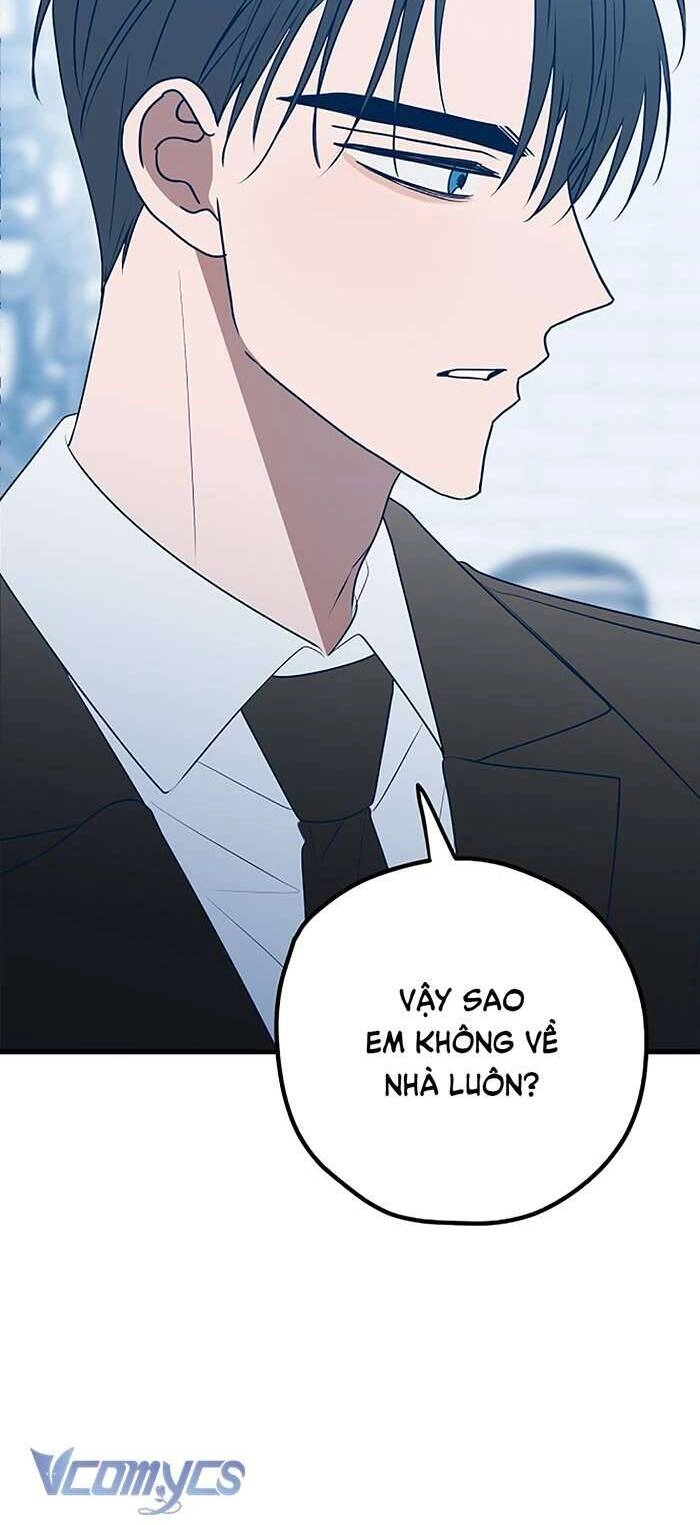 Kẻ Rác Rưởi Không Đáng Được Yêu Chapter 98 - 17