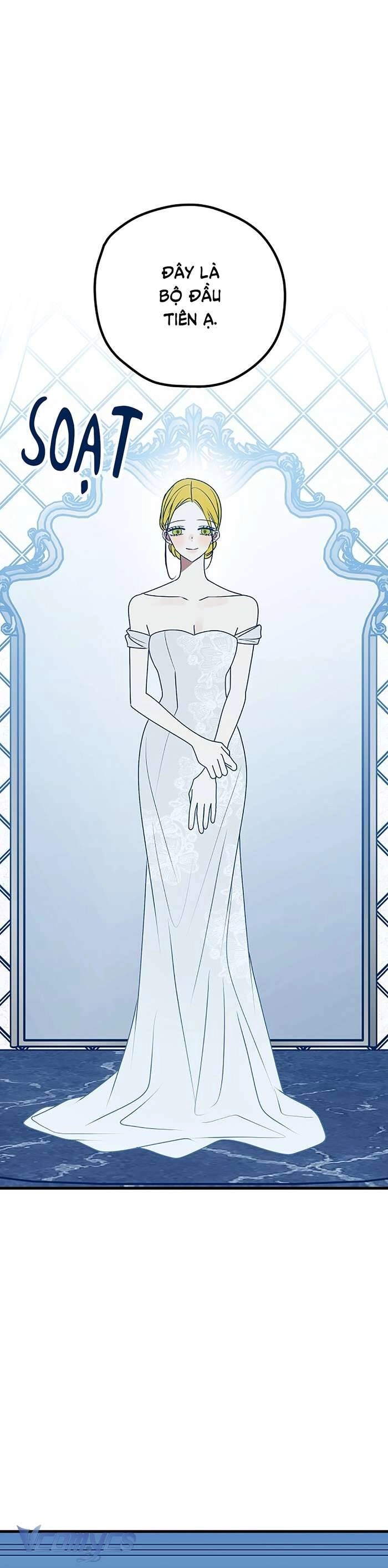 Kẻ Rác Rưởi Không Đáng Được Yêu Chapter 98 - 20