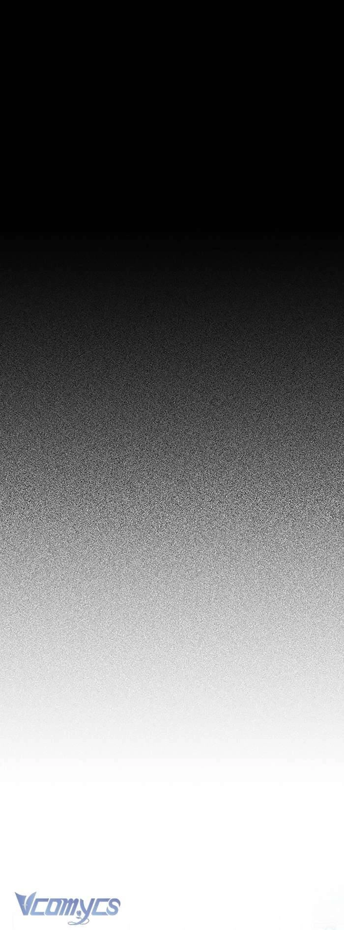 Kẻ Rác Rưởi Không Đáng Được Yêu Chapter 98 - 25