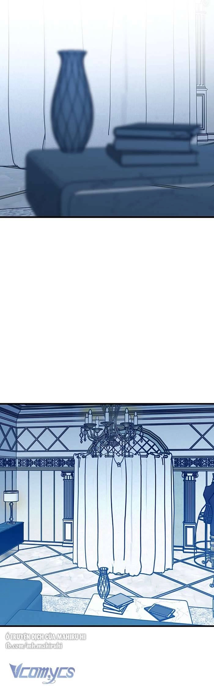 Kẻ Rác Rưởi Không Đáng Được Yêu Chapter 98 - 26