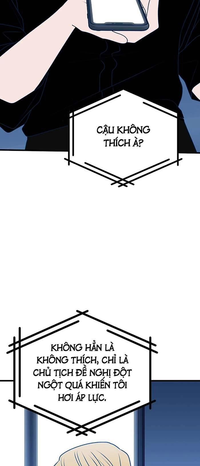 Kẻ Rác Rưởi Không Đáng Được Yêu Chapter 98 - 34