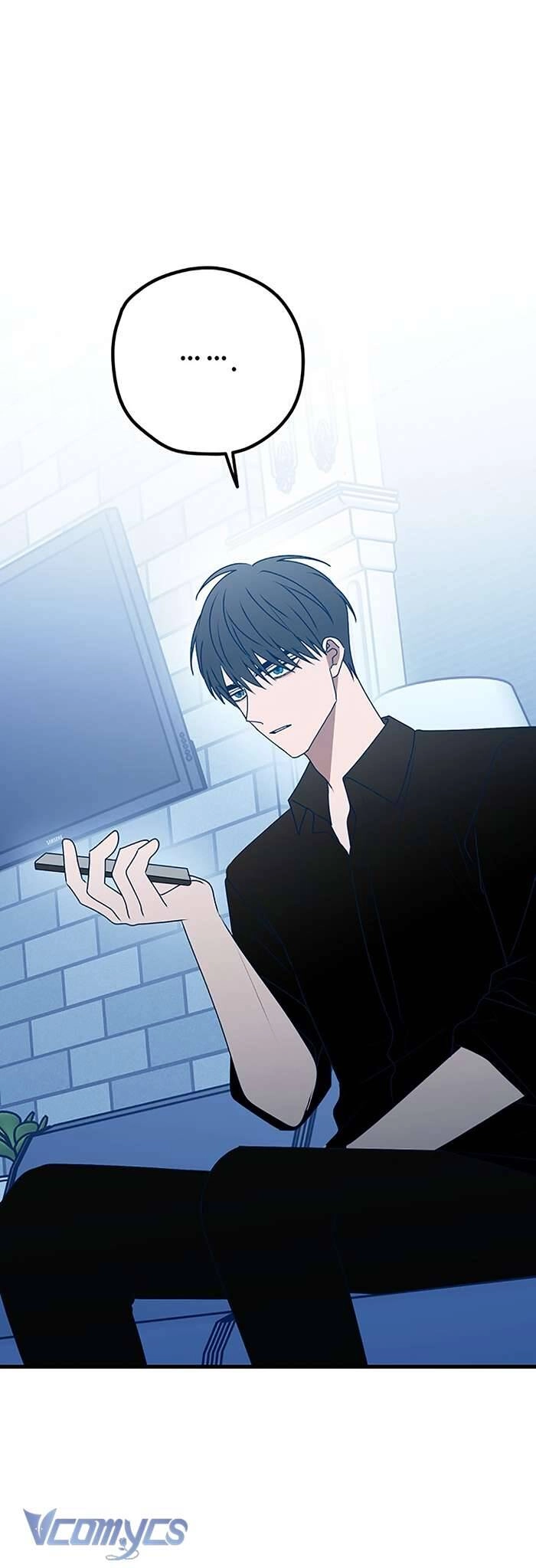 Kẻ Rác Rưởi Không Đáng Được Yêu Chapter 98 - 39