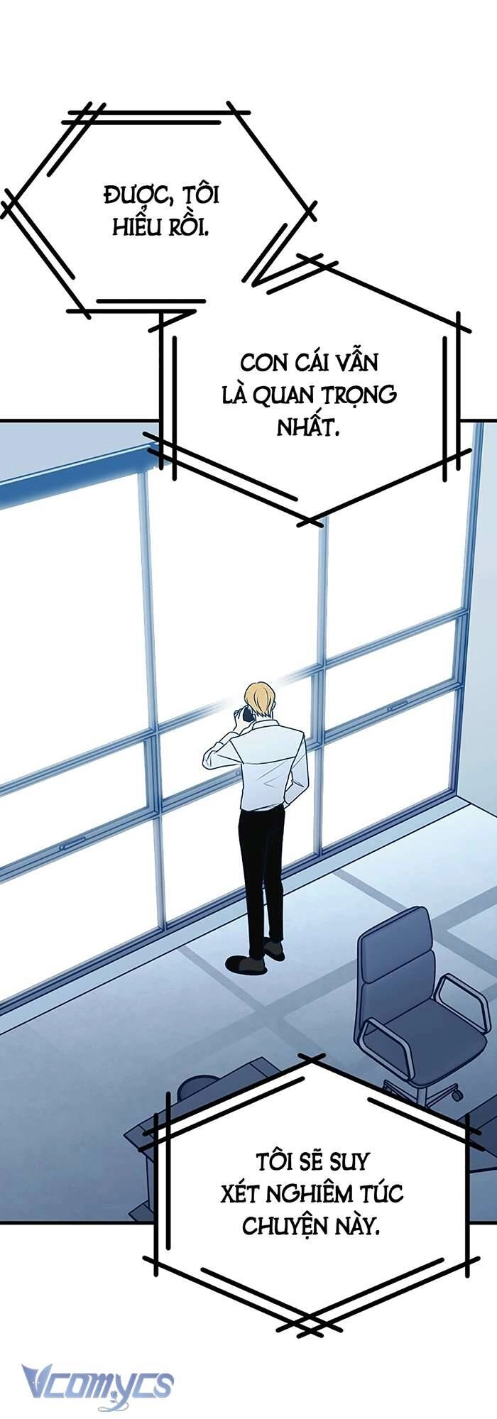 Kẻ Rác Rưởi Không Đáng Được Yêu Chapter 98 - 40