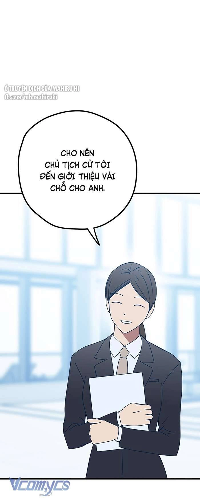 Kẻ Rác Rưởi Không Đáng Được Yêu Chapter 99 - 6