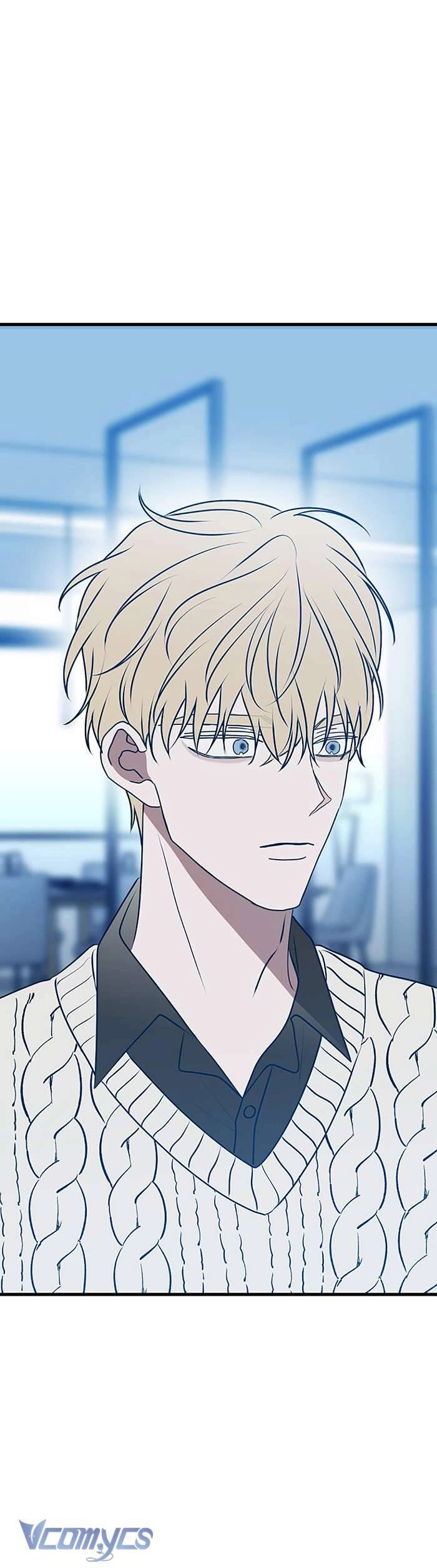 Kẻ Rác Rưởi Không Đáng Được Yêu Chapter 99 - 7