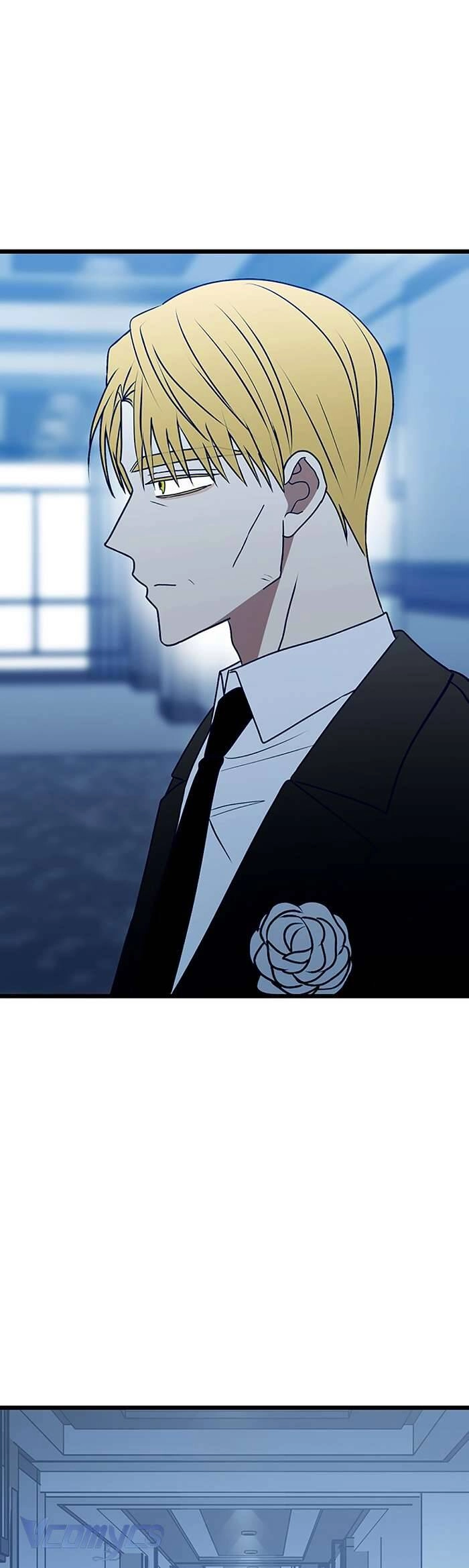 Kẻ Rác Rưởi Không Đáng Được Yêu Chapter 99 - 16