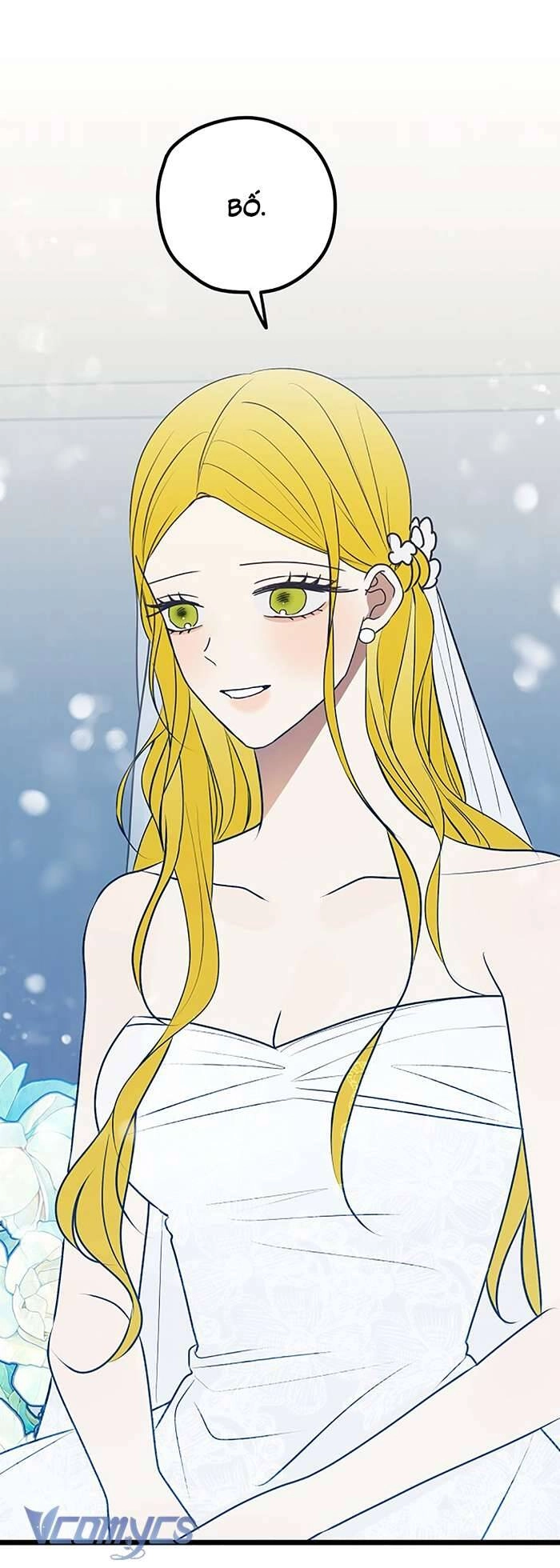 Kẻ Rác Rưởi Không Đáng Được Yêu Chapter 99 - 18