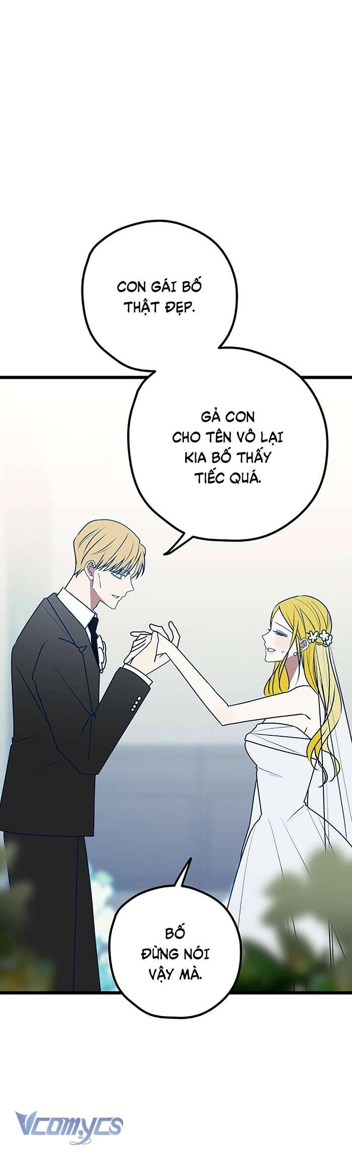 Kẻ Rác Rưởi Không Đáng Được Yêu Chapter 99 - 19