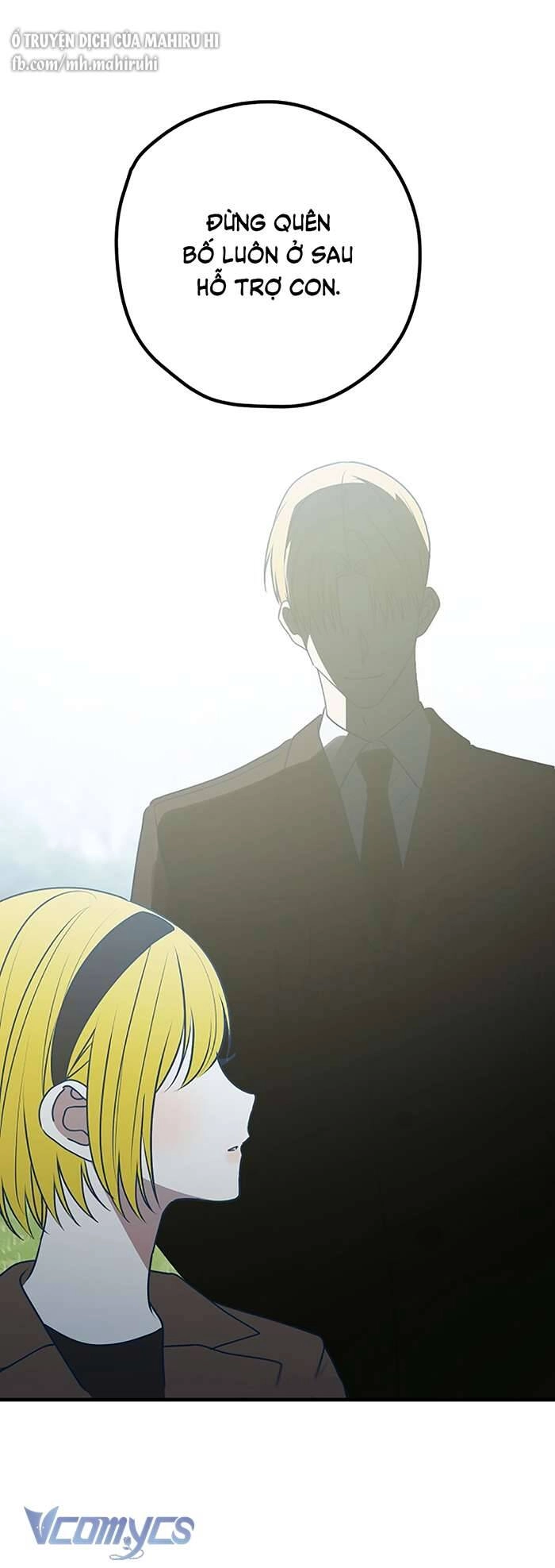 Kẻ Rác Rưởi Không Đáng Được Yêu Chapter 99 - 26