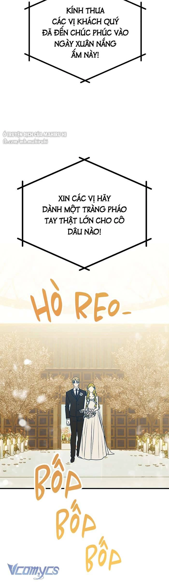 Kẻ Rác Rưởi Không Đáng Được Yêu Chapter 99 - 28