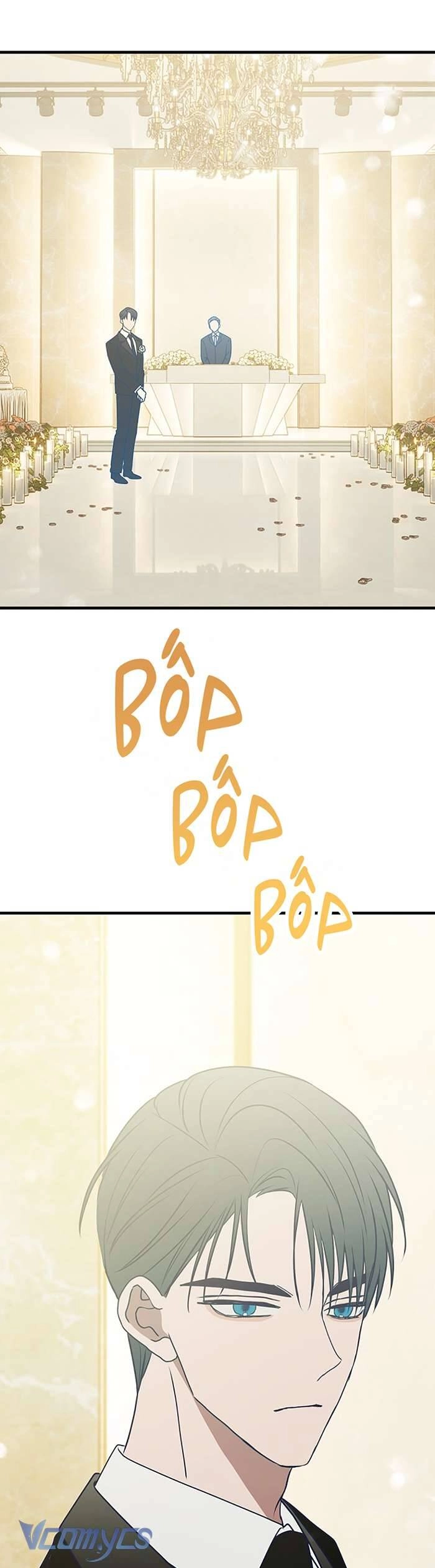 Kẻ Rác Rưởi Không Đáng Được Yêu Chapter 99 - 29