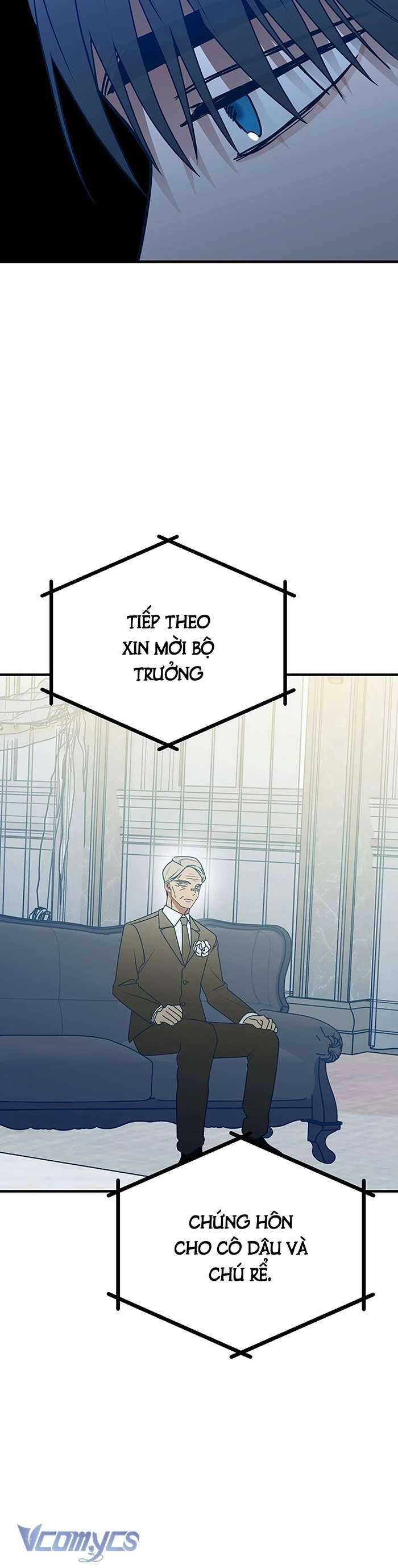 Kẻ Rác Rưởi Không Đáng Được Yêu Chapter 99 - 32