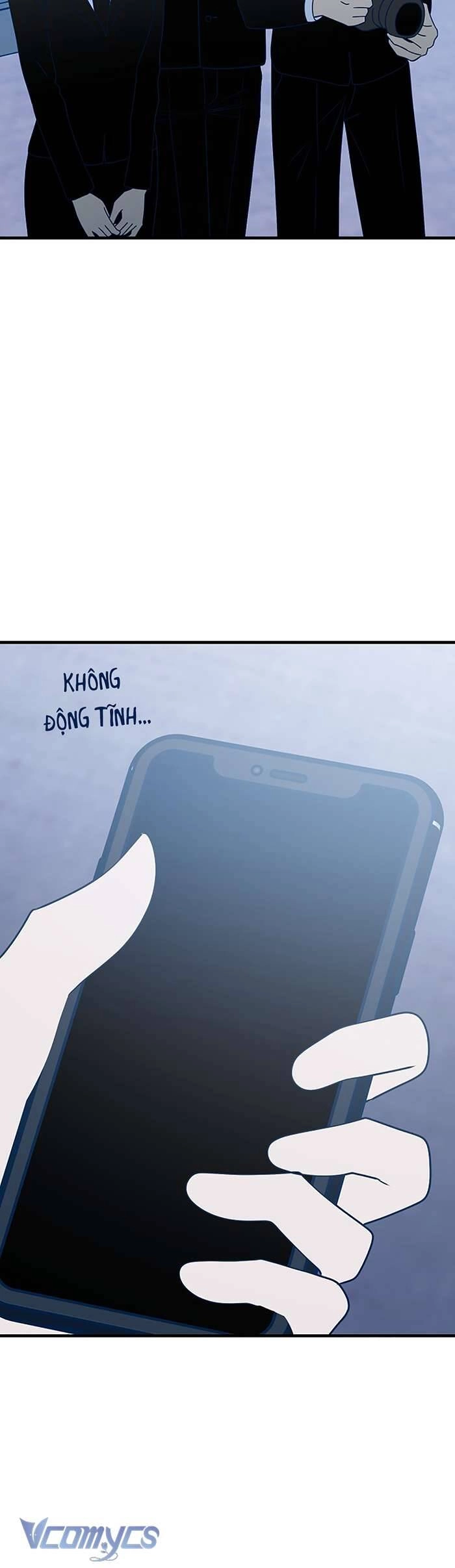 Kẻ Rác Rưởi Không Đáng Được Yêu Chapter 99 - 34