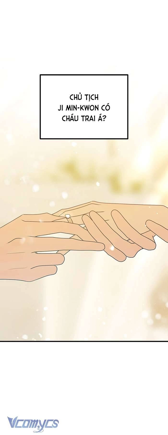 Kẻ Rác Rưởi Không Đáng Được Yêu Chapter 100 - 2