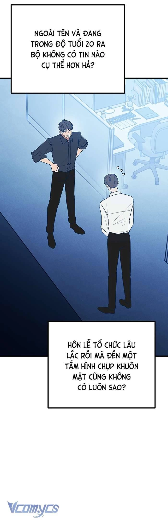 Kẻ Rác Rưởi Không Đáng Được Yêu Chapter 100 - 5