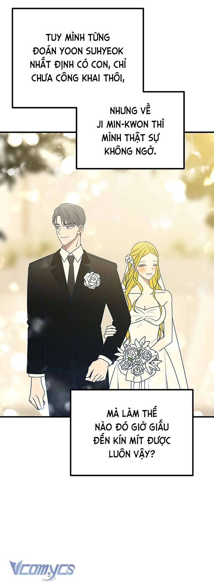 Kẻ Rác Rưởi Không Đáng Được Yêu Chapter 100 - 12