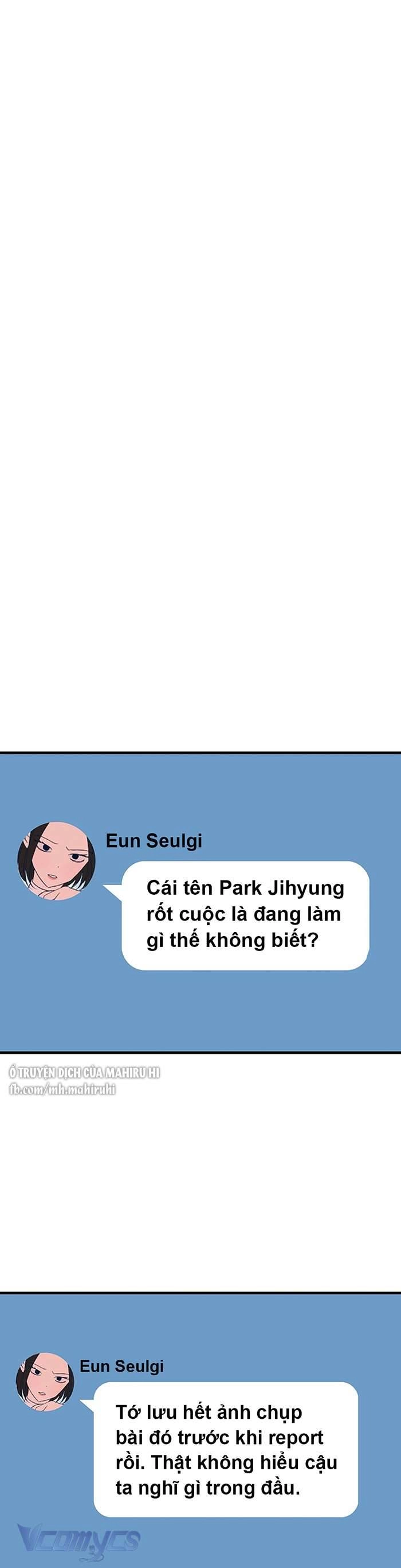 Kẻ Rác Rưởi Không Đáng Được Yêu Chapter 100 - 13