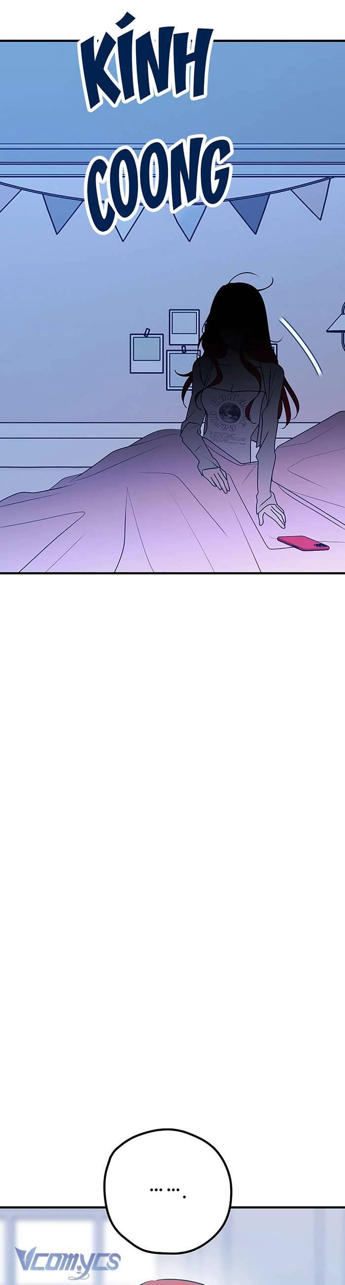 Kẻ Rác Rưởi Không Đáng Được Yêu Chapter 100 - 15