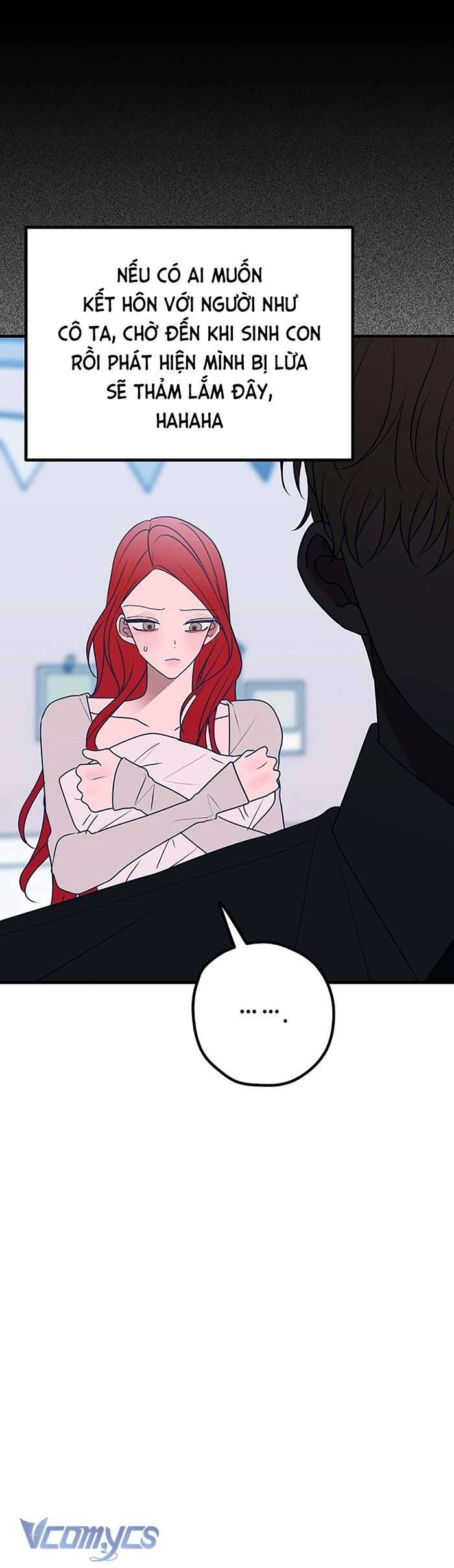 Kẻ Rác Rưởi Không Đáng Được Yêu Chapter 100 - 29