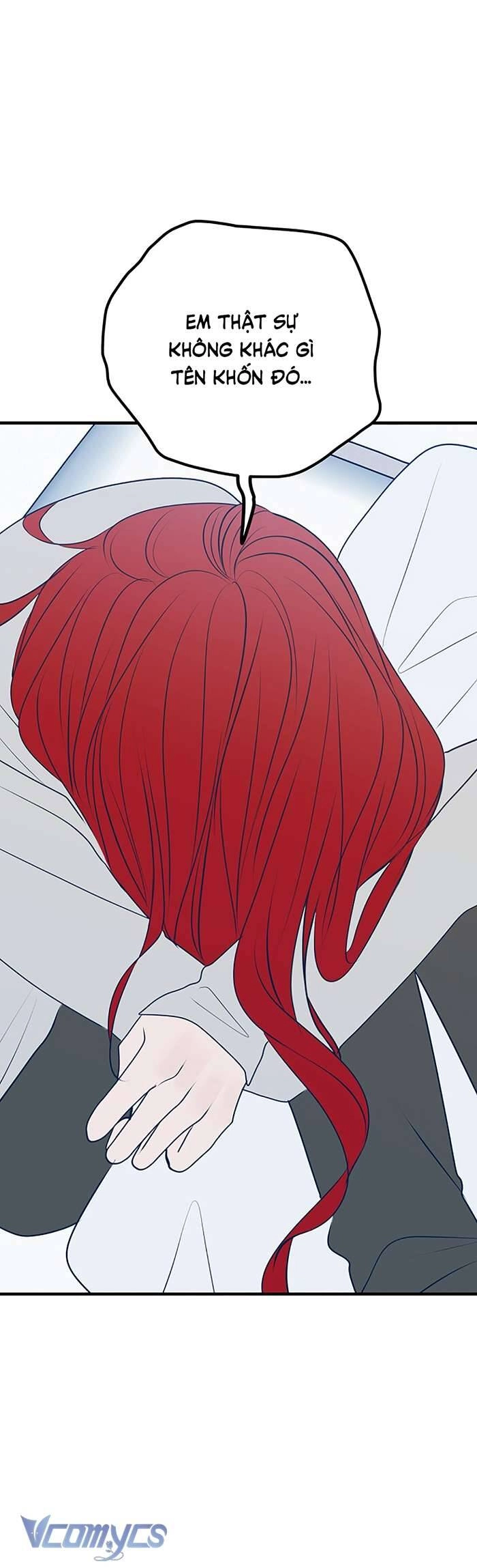 Kẻ Rác Rưởi Không Đáng Được Yêu Chapter 100 - 33