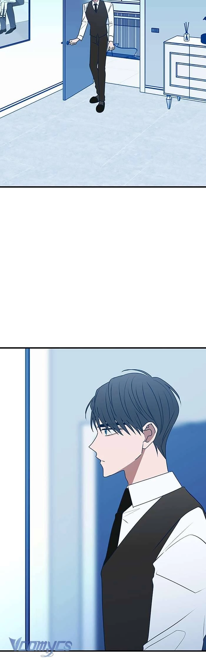 Kẻ Rác Rưởi Không Đáng Được Yêu Chapter 100 - 41