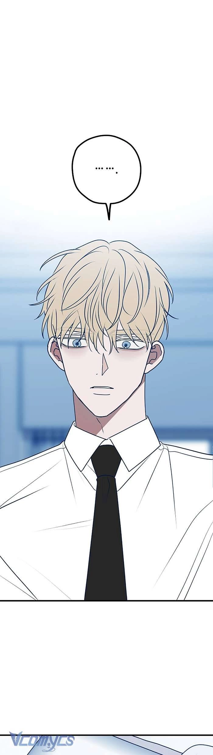 Kẻ Rác Rưởi Không Đáng Được Yêu Chapter 101 - 2