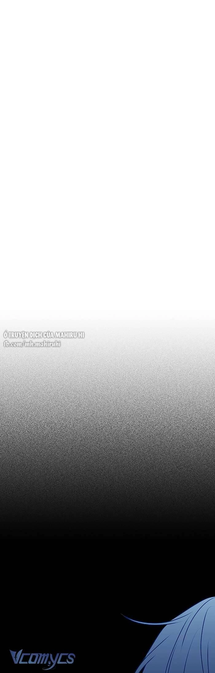 Kẻ Rác Rưởi Không Đáng Được Yêu Chapter 101 - 13