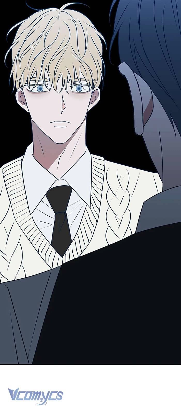 Kẻ Rác Rưởi Không Đáng Được Yêu Chapter 101 - 14