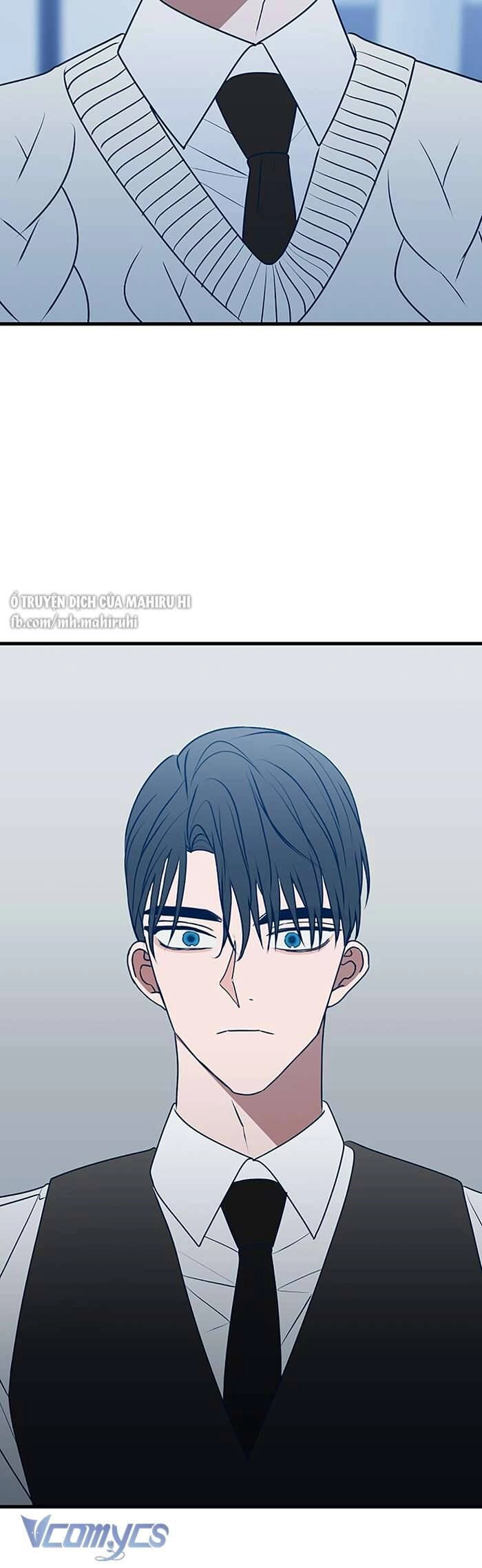 Kẻ Rác Rưởi Không Đáng Được Yêu Chapter 101 - 16