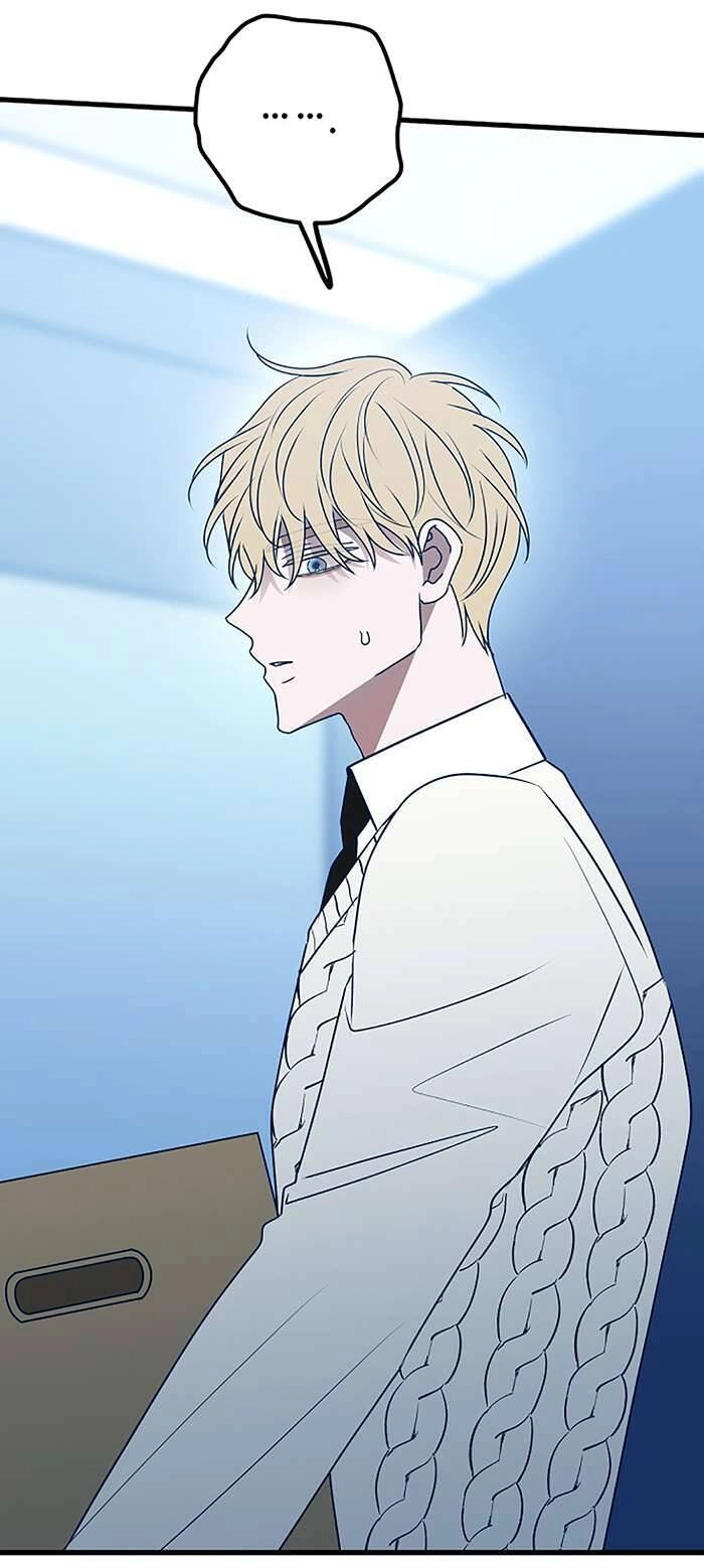 Kẻ Rác Rưởi Không Đáng Được Yêu Chapter 101 - 22