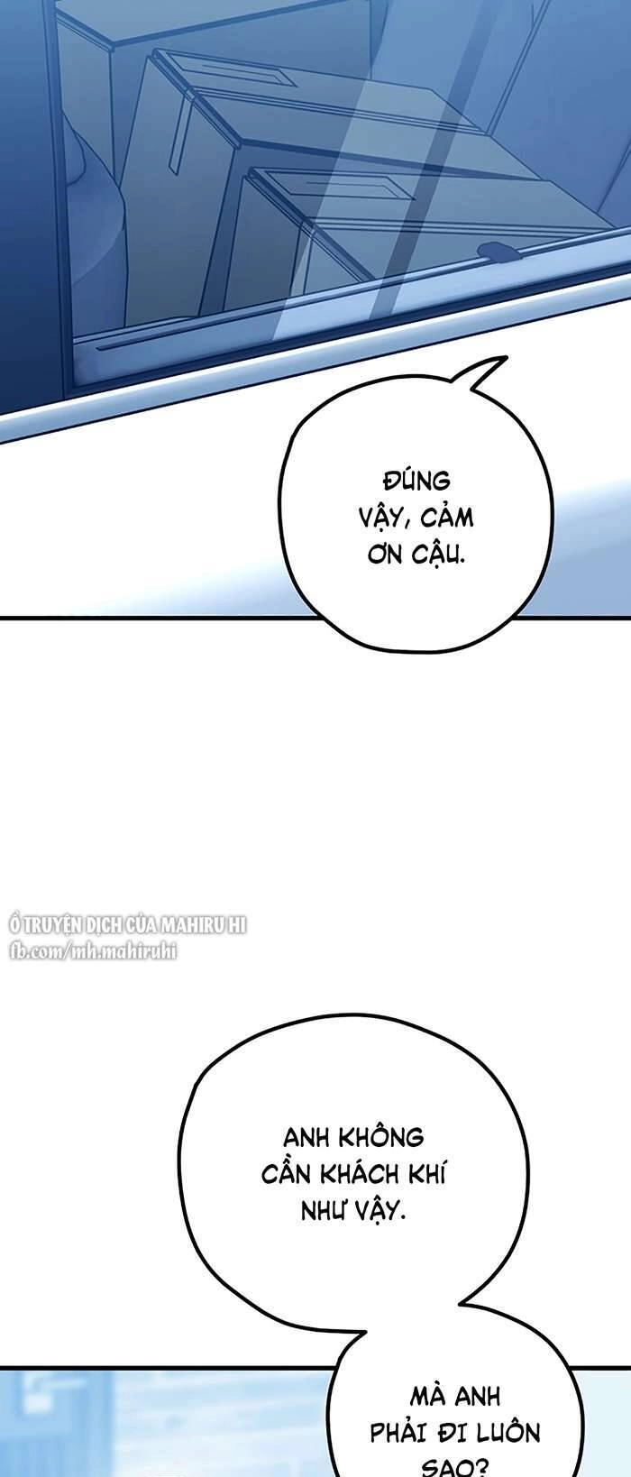 Kẻ Rác Rưởi Không Đáng Được Yêu Chapter 101 - 24